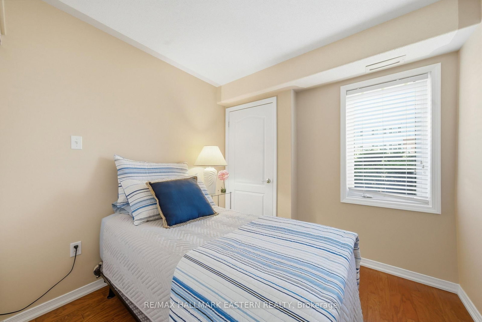 300 Spillsbury Drive • #101 • Peterborough, ON photo 16