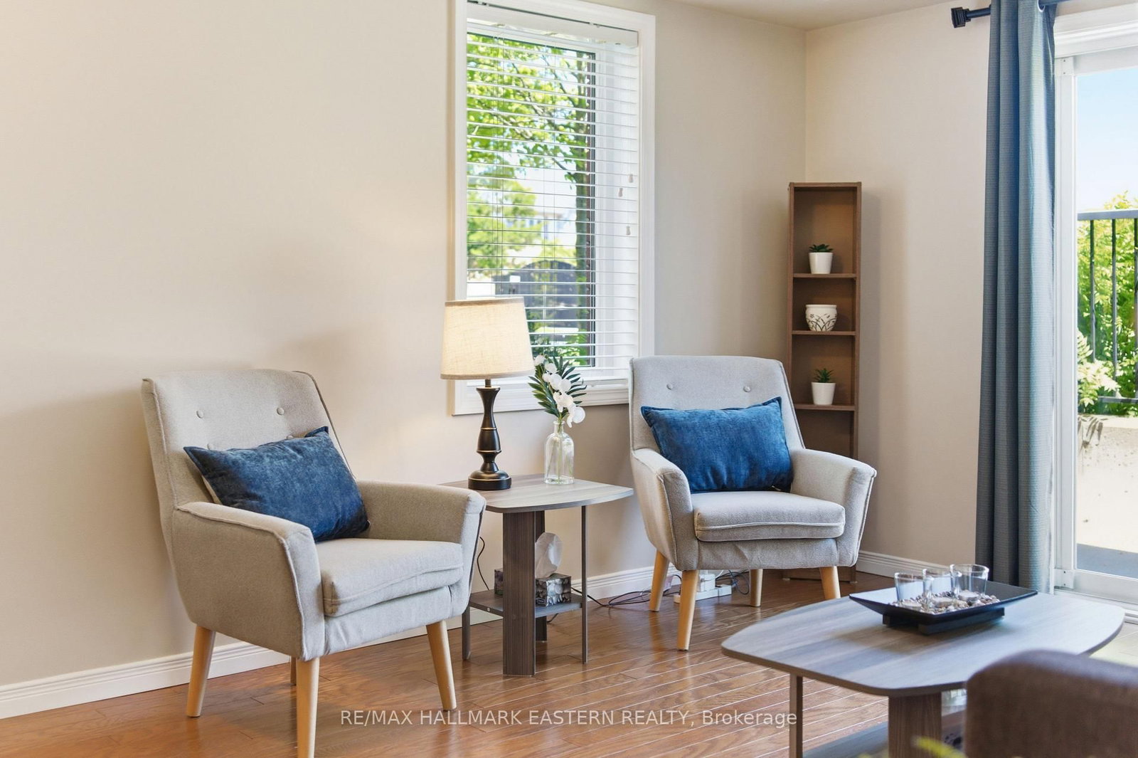 300 Spillsbury Drive • #101 • Peterborough, ON photo 6