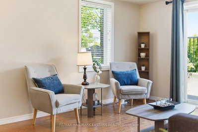 Unit 101 — 300 Spillsbury Drive — photo 6