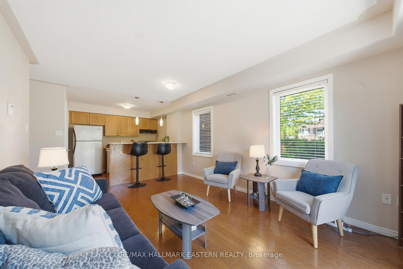 300 Spillsbury Drive • #101 • Peterborough, ON photo 8