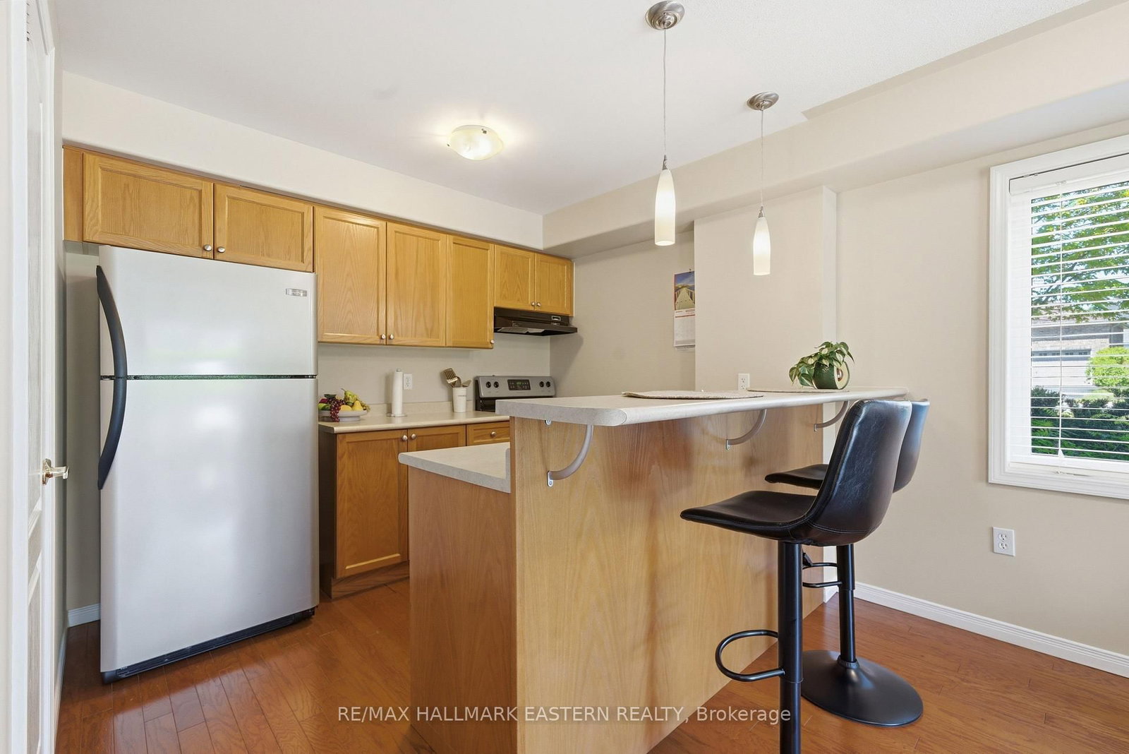 300 Spillsbury Drive • #101 • Peterborough, ON photo 9