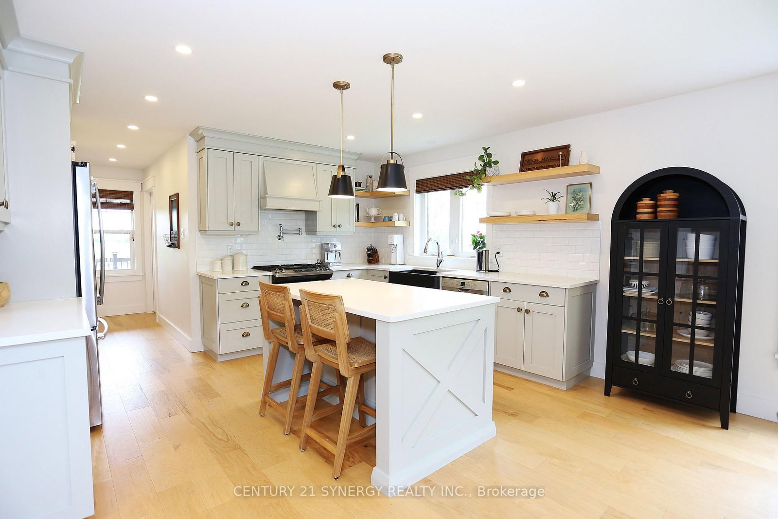 8 Otter Lake Road • Rideau Lakes, ON photo 11
