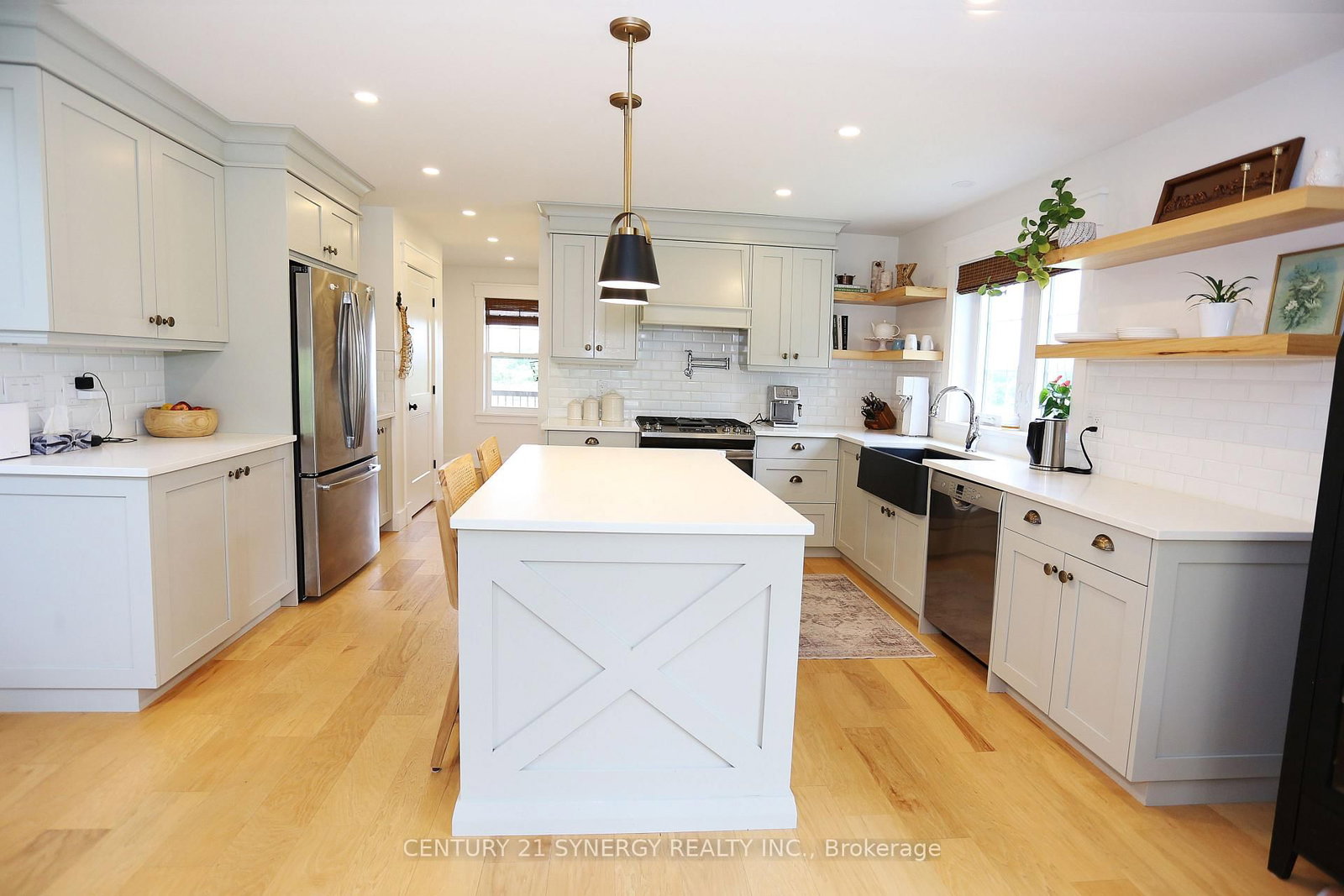 8 Otter Lake Road • Rideau Lakes, ON photo 12
