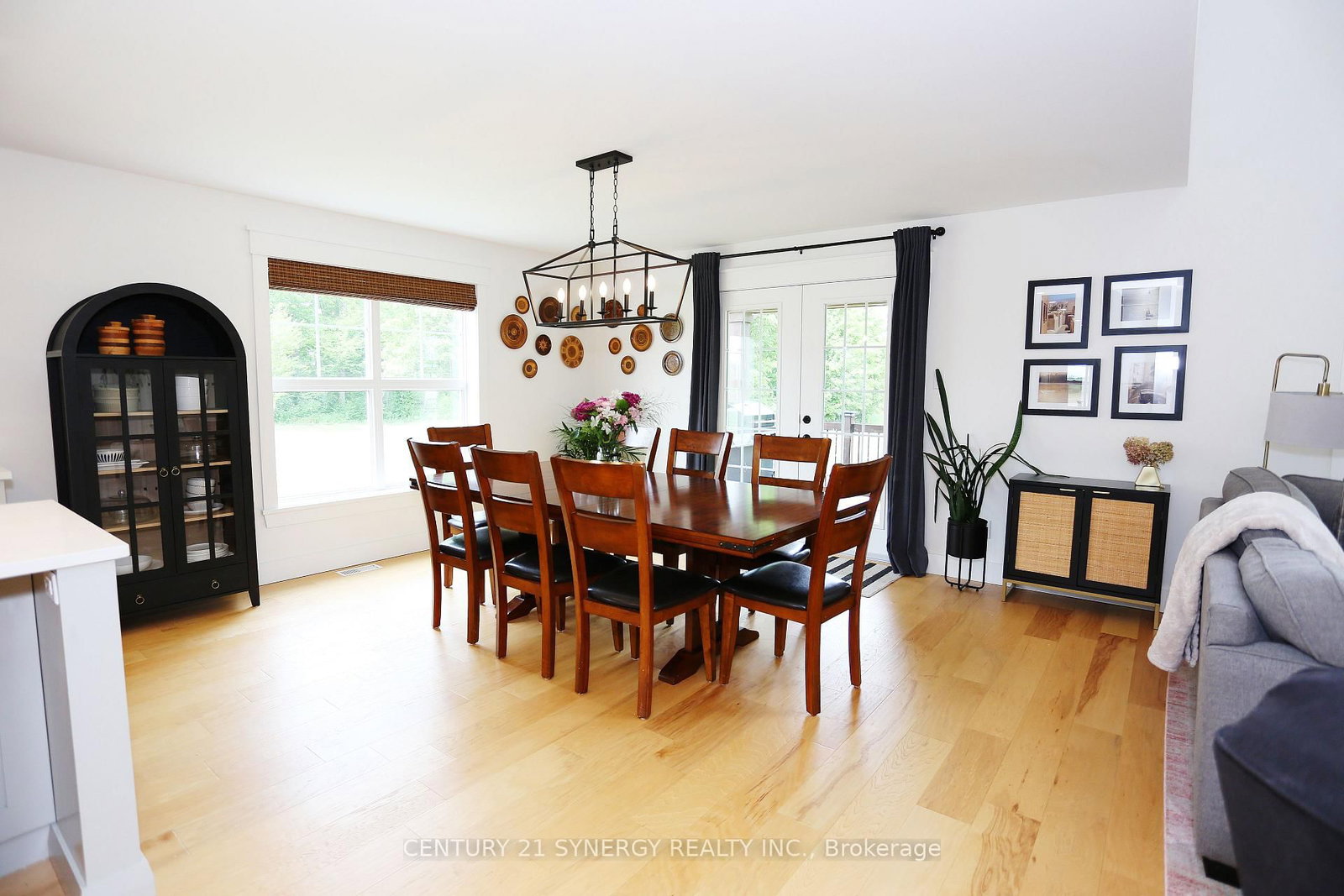 8 Otter Lake Road • Rideau Lakes, ON photo 13