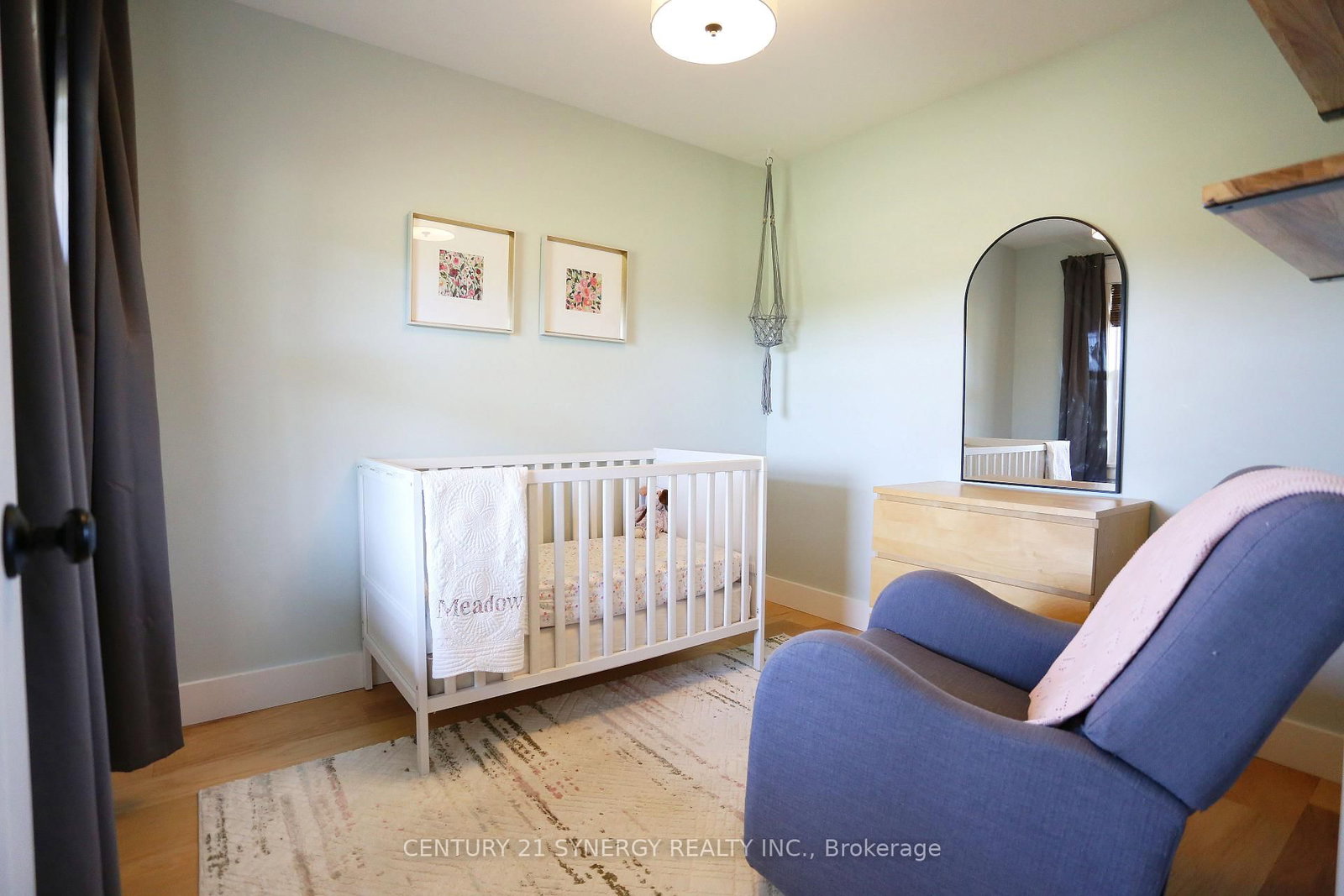 8 Otter Lake Road • Rideau Lakes, ON photo 14
