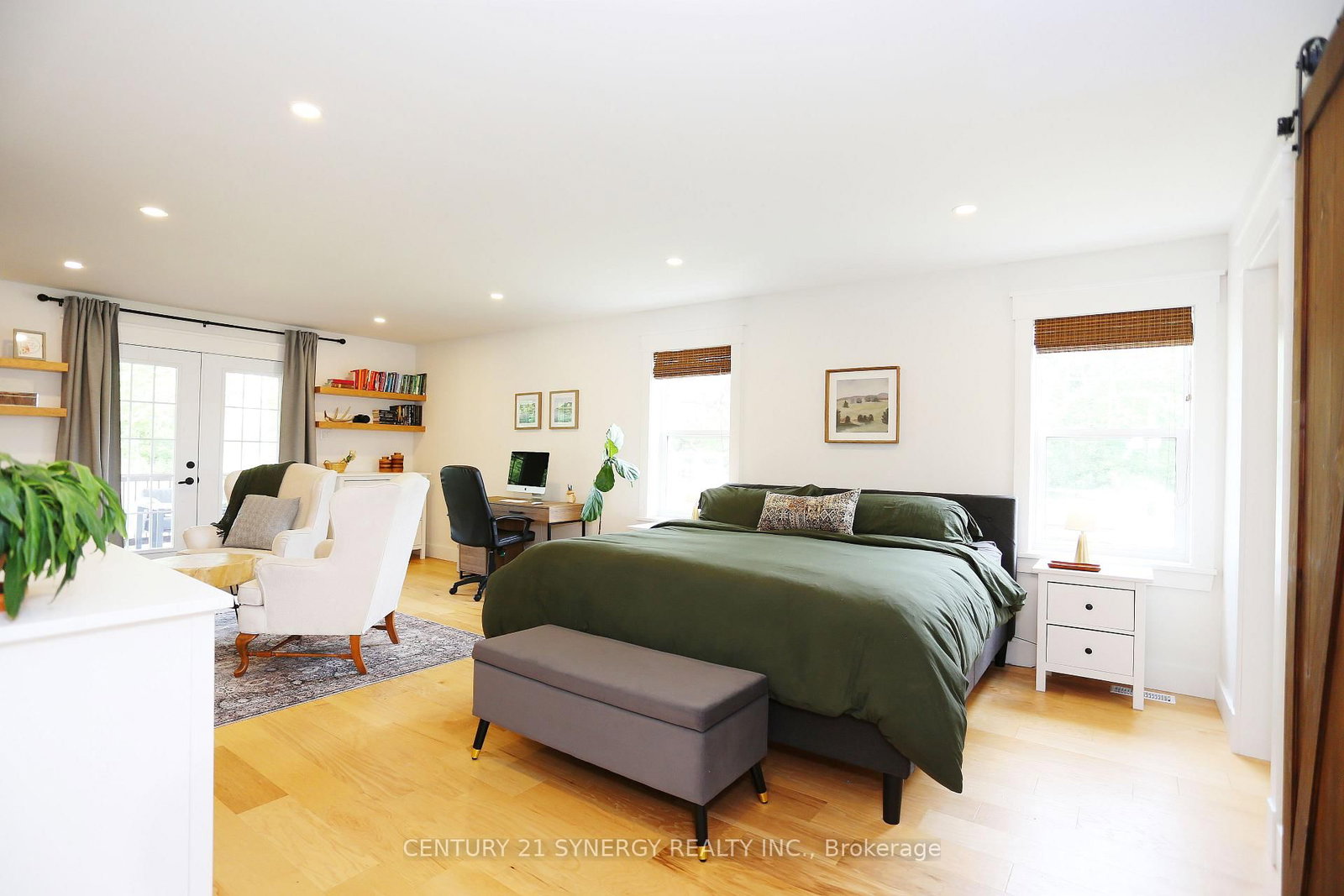 8 Otter Lake Road • Rideau Lakes, ON photo 16