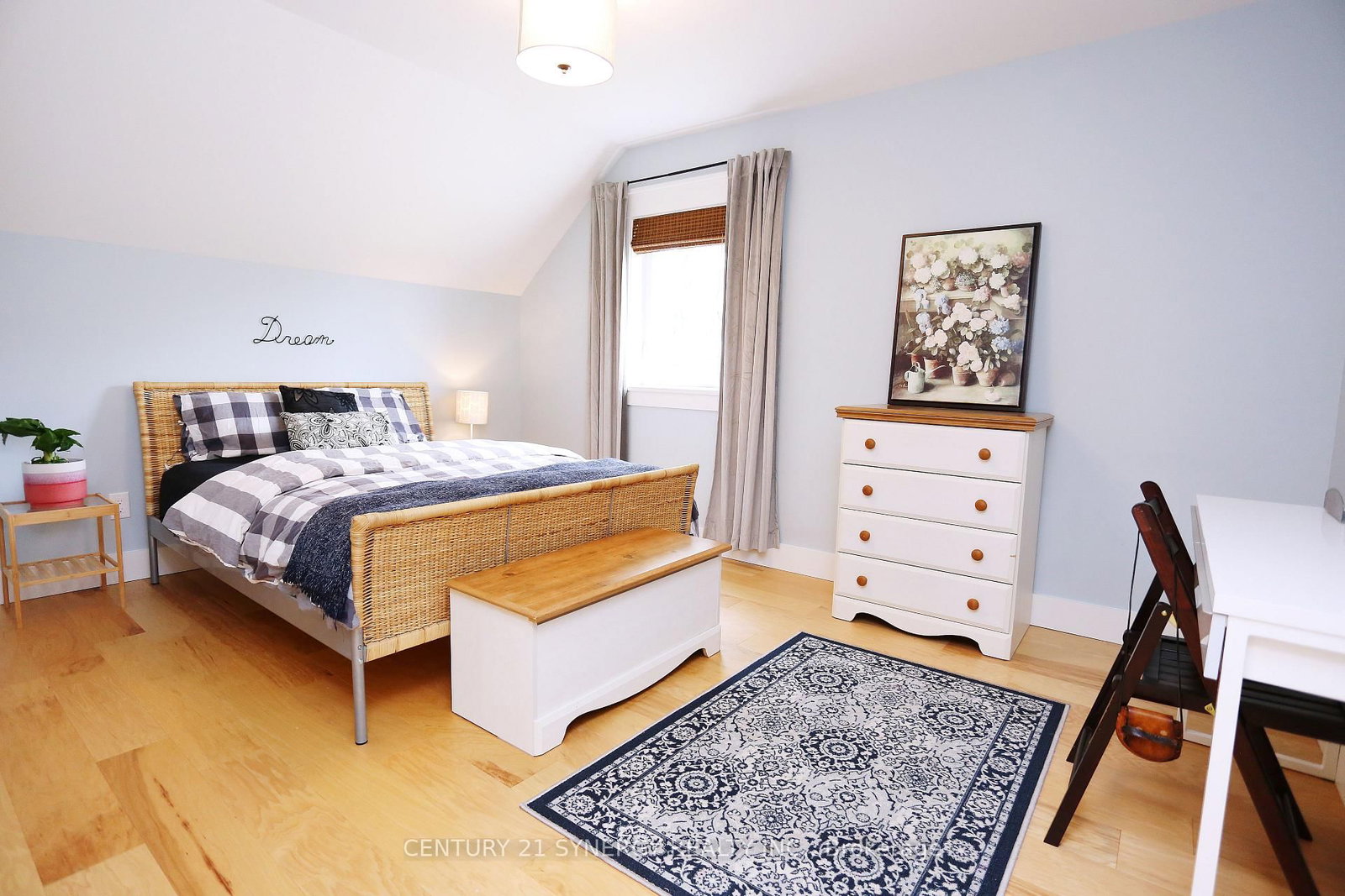 8 Otter Lake Road • Rideau Lakes, ON photo 26