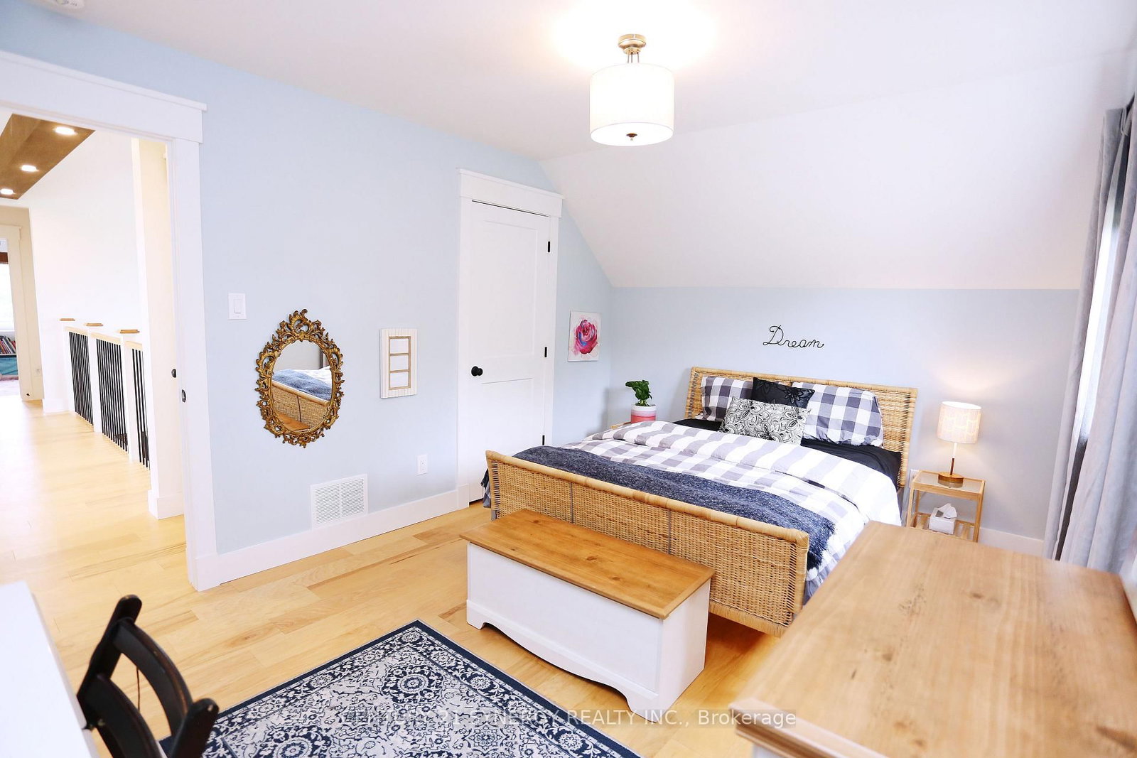 8 Otter Lake Road • Rideau Lakes, ON photo 27