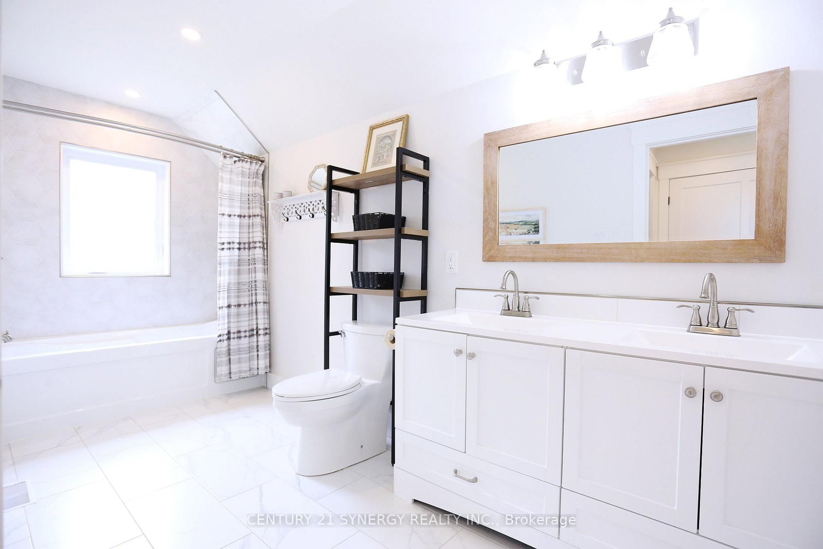 8 Otter Lake Road • Rideau Lakes, ON photo 28