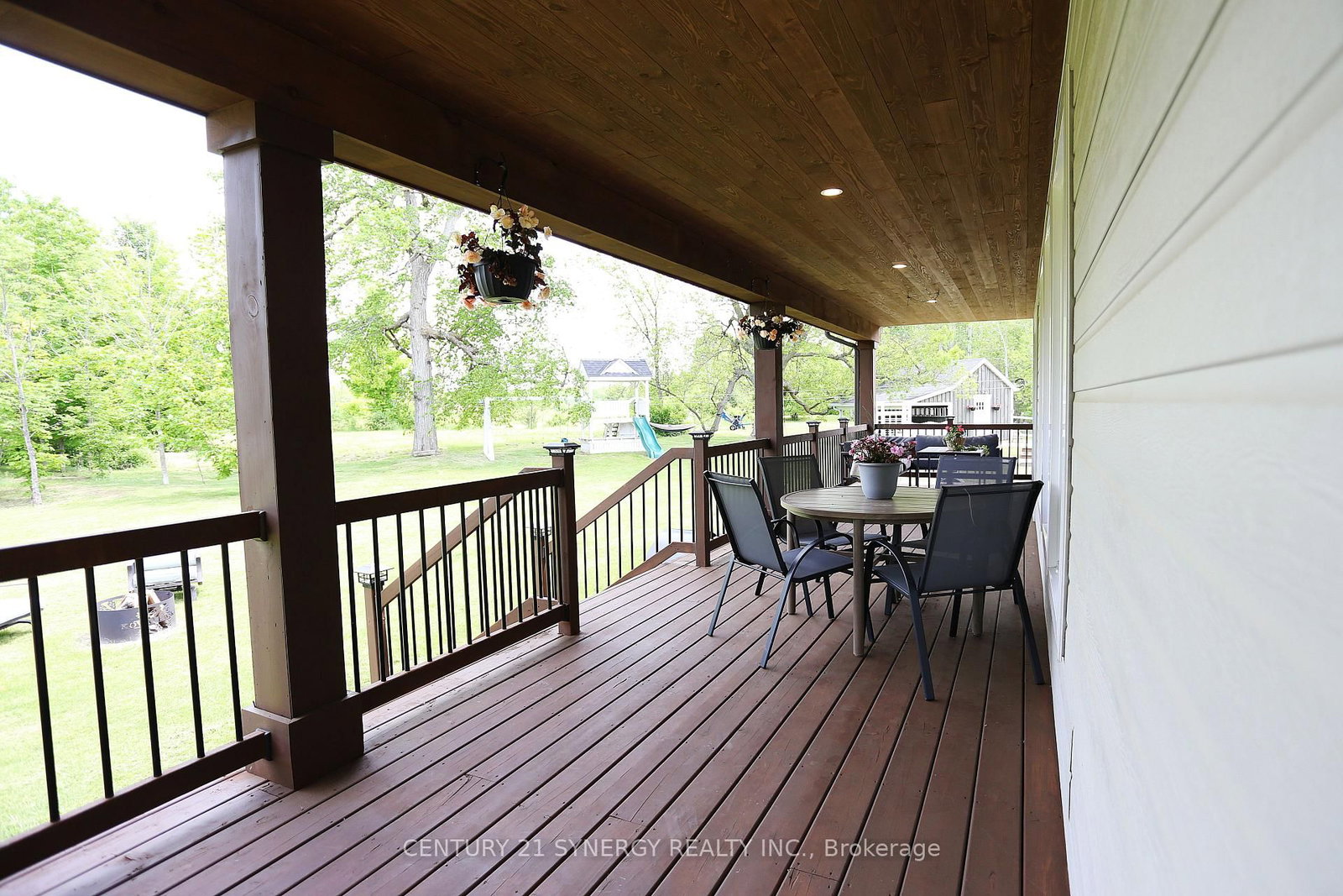 8 Otter Lake Road • Rideau Lakes, ON photo 33