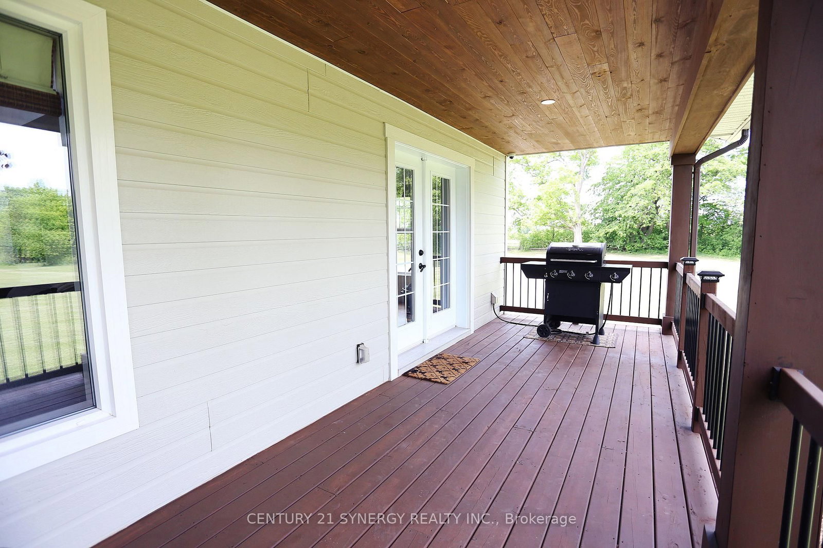 8 Otter Lake Road • Rideau Lakes, ON photo 34