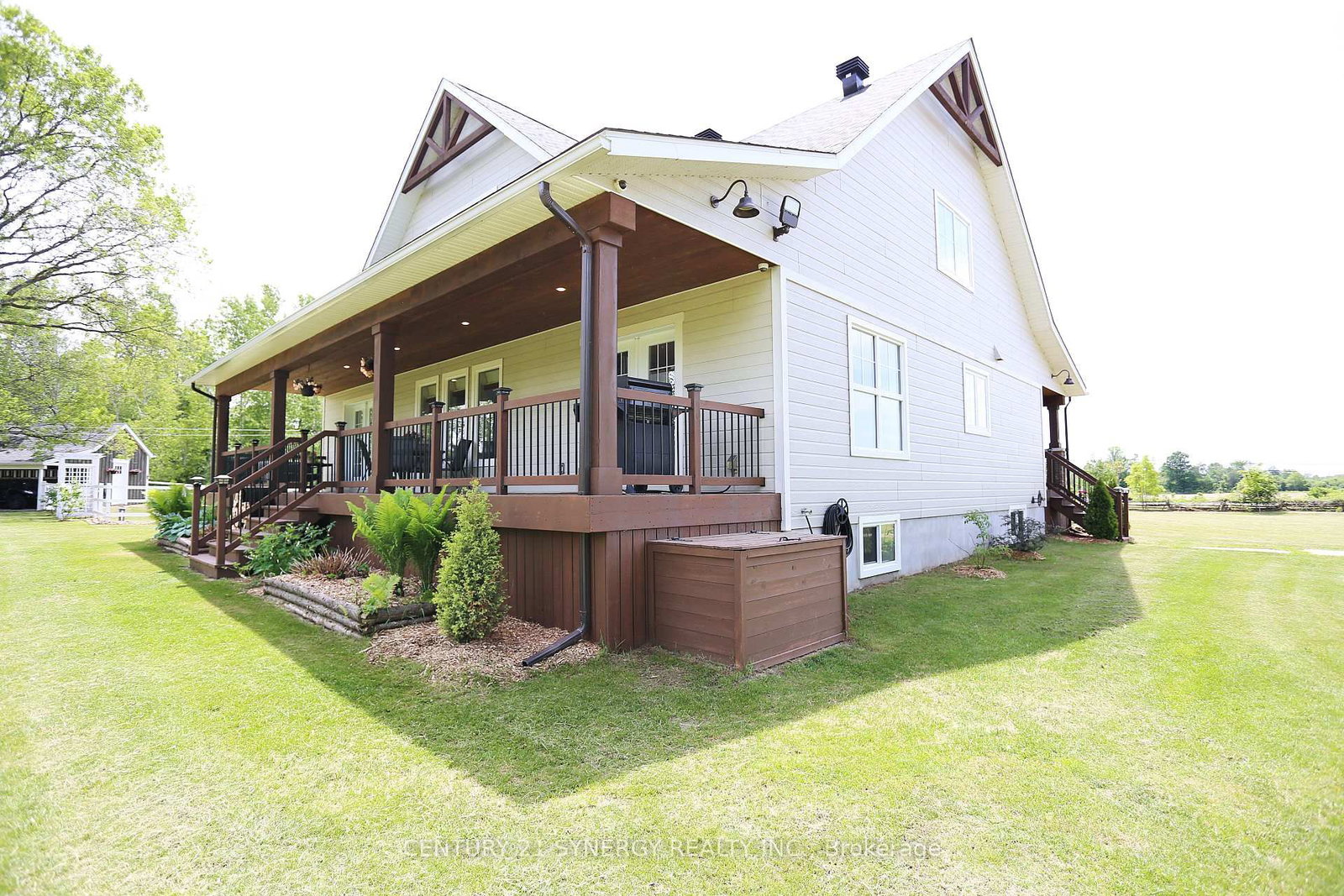 8 Otter Lake Road • Rideau Lakes, ON photo 42
