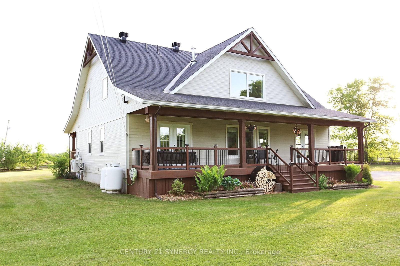 8 Otter Lake Road • Rideau Lakes, ON photo 43