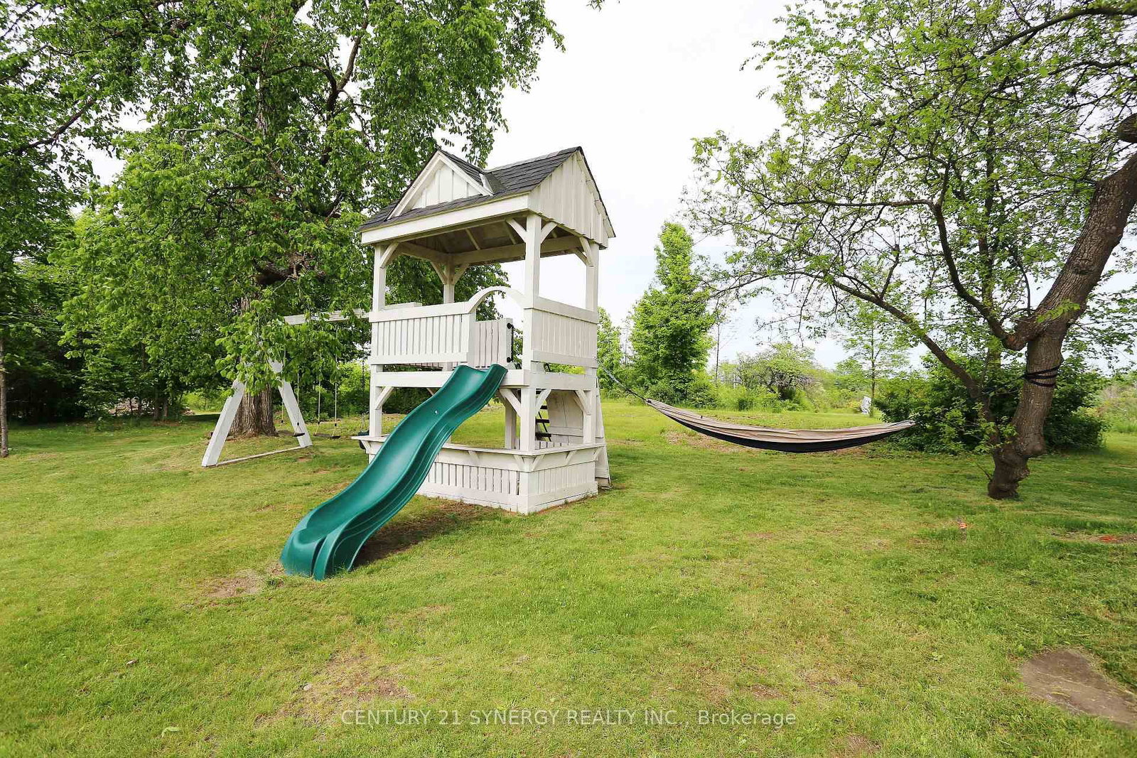 8 Otter Lake Road • Rideau Lakes, ON photo 47