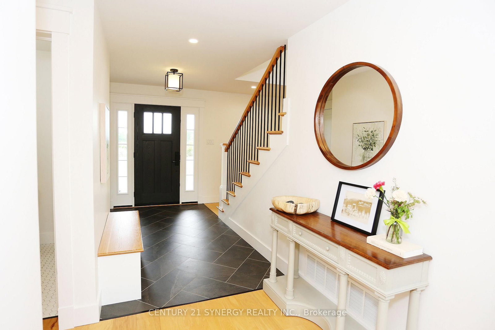 8 Otter Lake Road • Rideau Lakes, ON photo 7