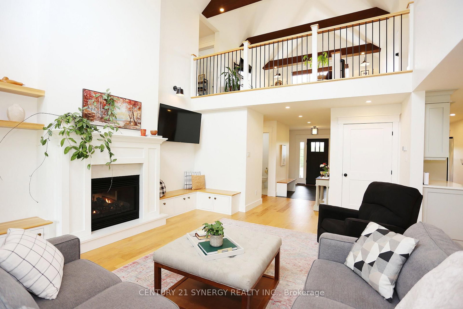 8 Otter Lake Road • Rideau Lakes, ON photo 8