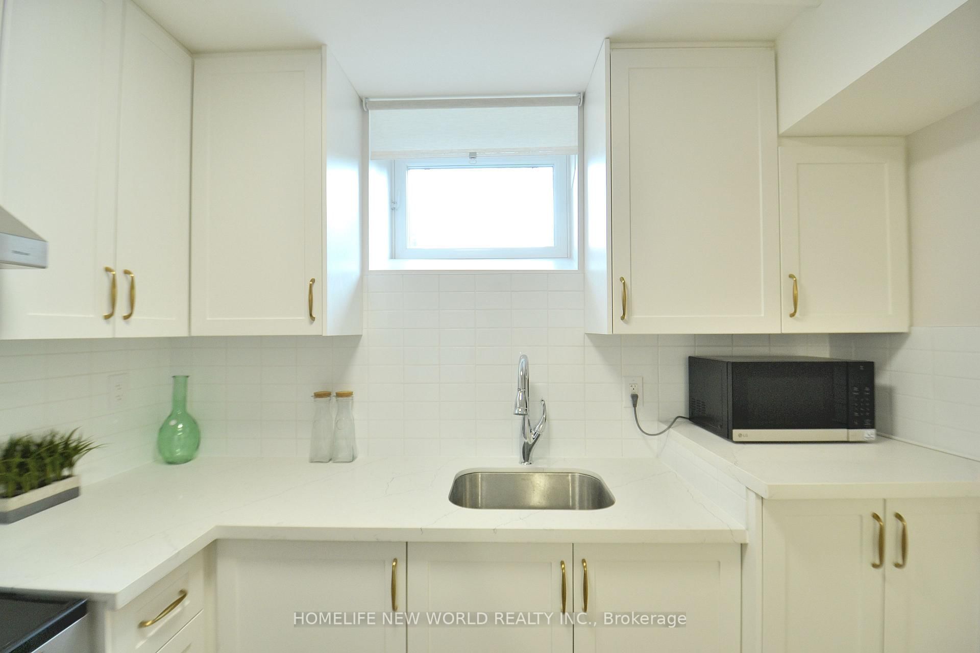 27 Nightingale Street, Unit Lower