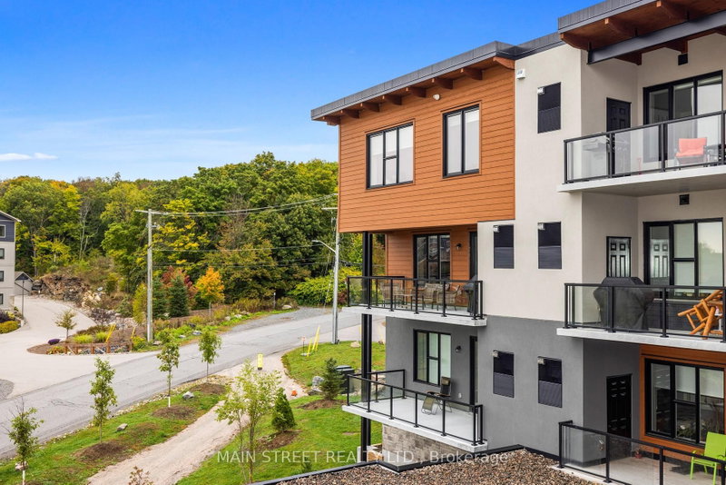 home for sale on 203-20 Salt Dock Road