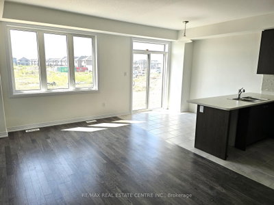 131 Brighton Lane — photo 5