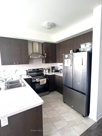 131 Brighton Lane — photo 6