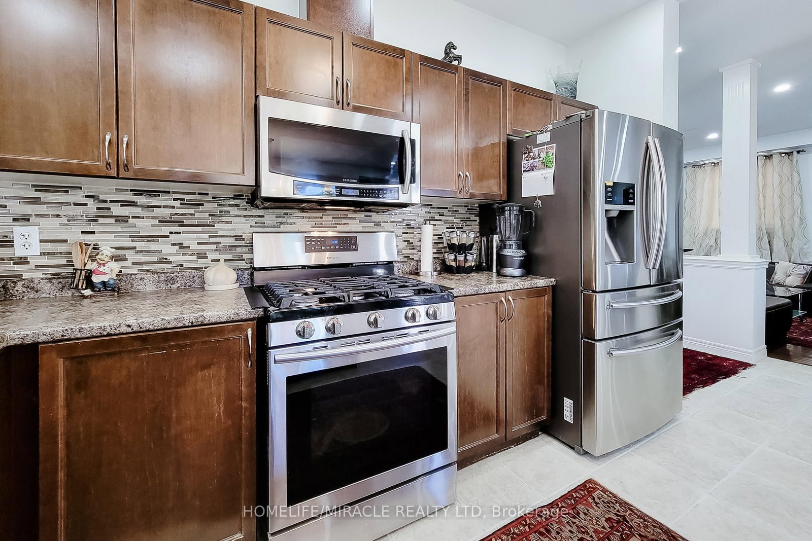 197 Cloverleaf Drive • Hamilton, ON photo 19