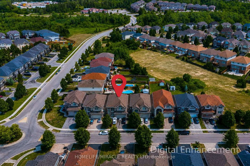 197 Cloverleaf Drive