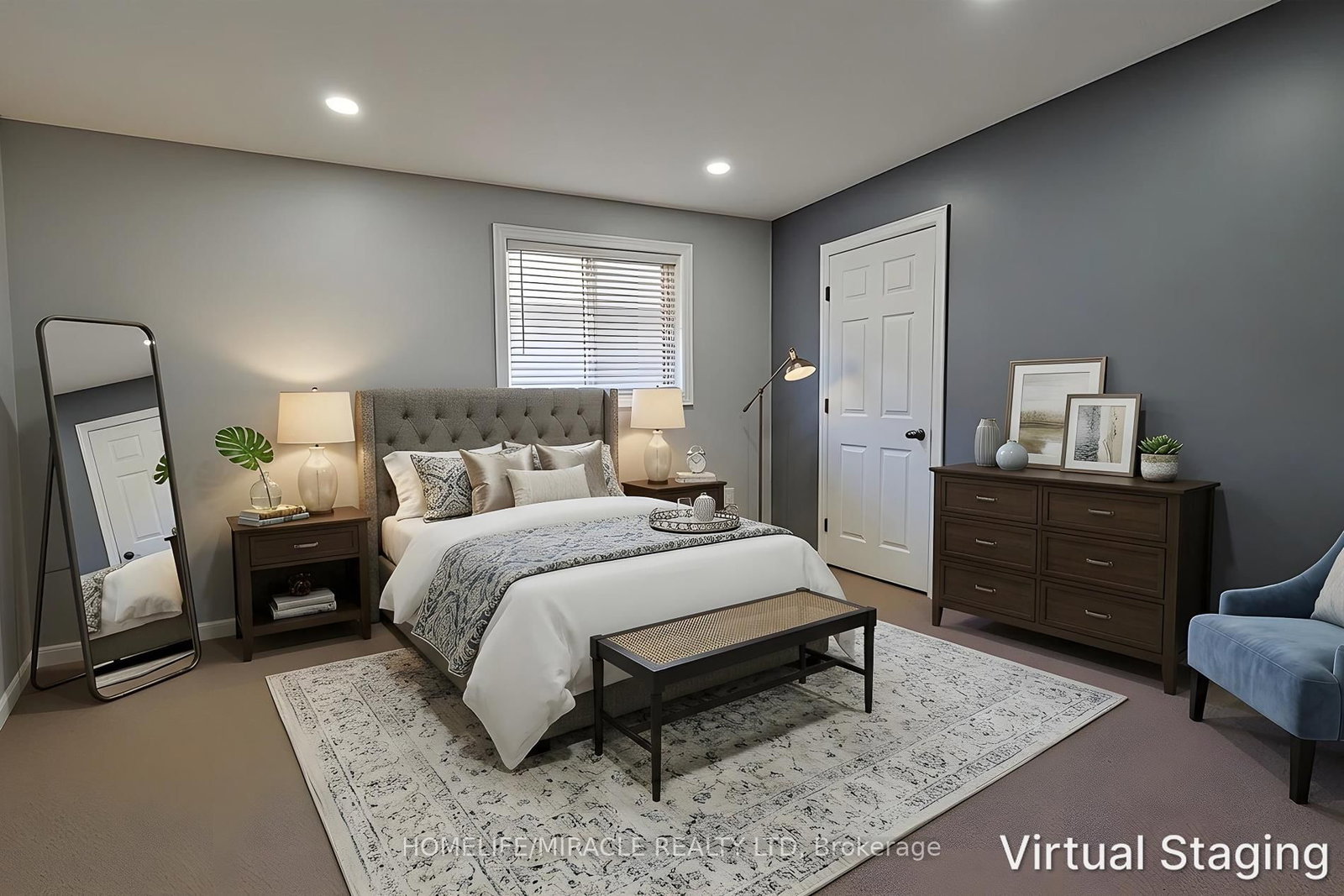 197 Cloverleaf Drive • Hamilton, ON photo 36