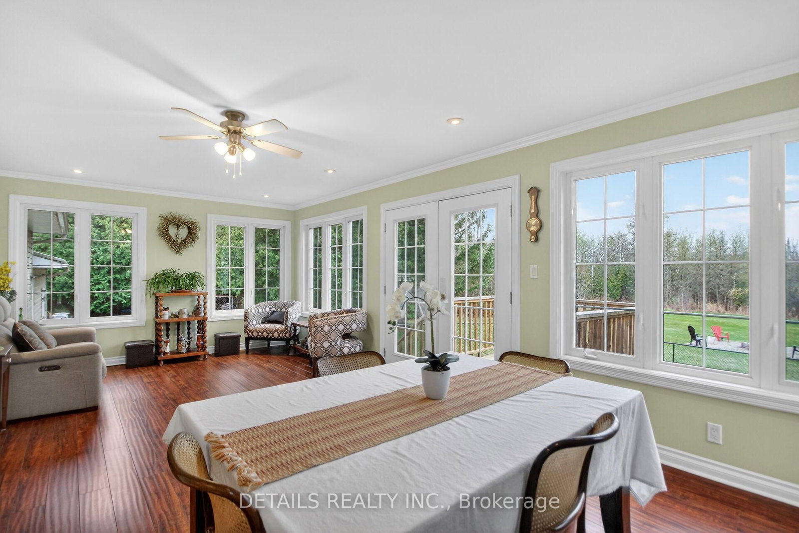2263 McGovern Road • North Grenville, ON photo 16