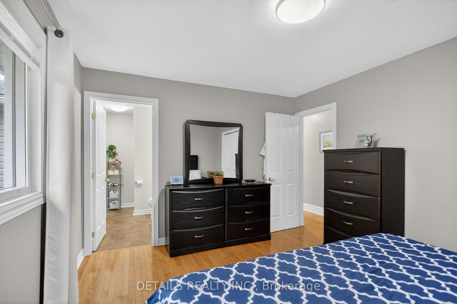 2263 McGovern Road • North Grenville, ON photo 22