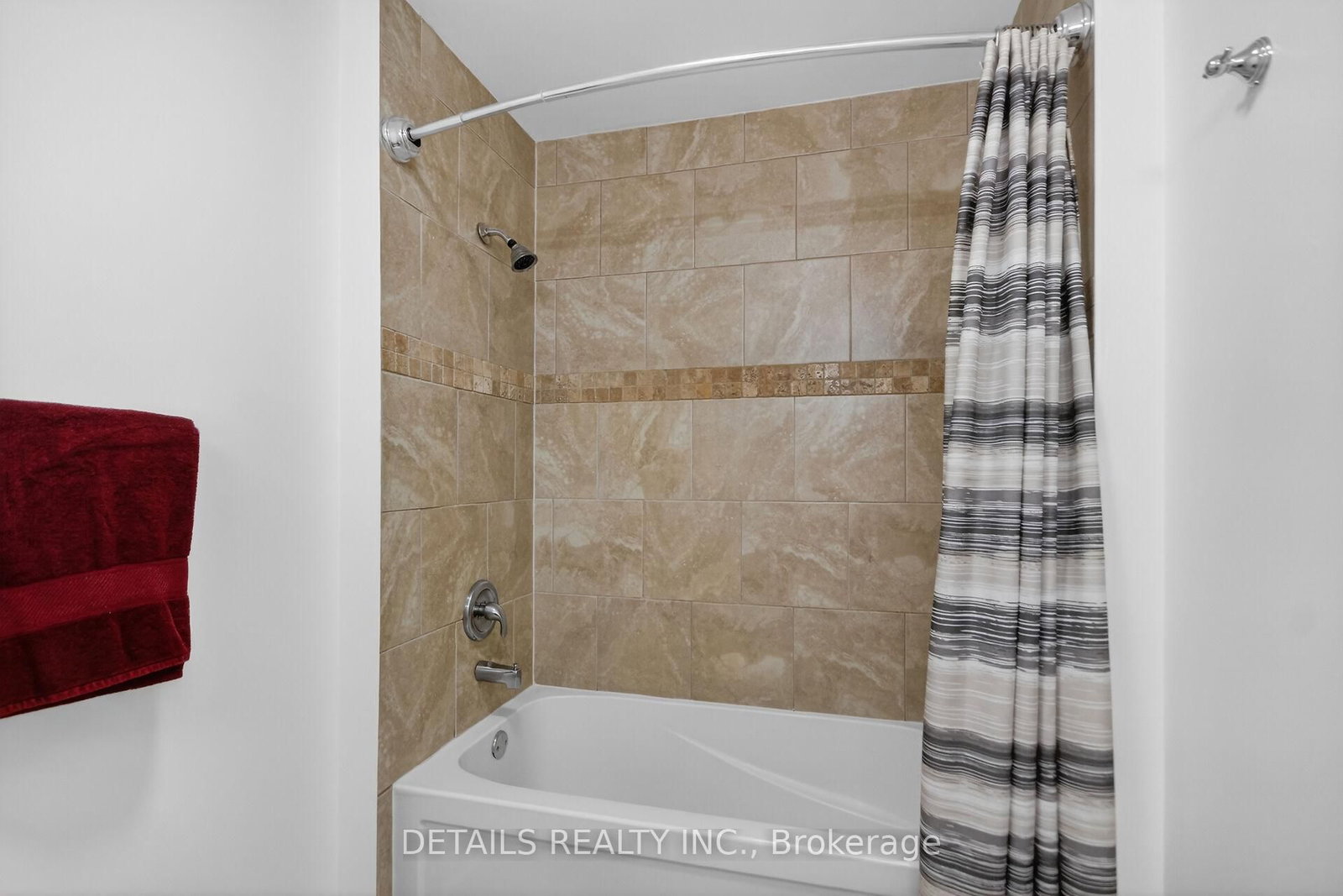 2263 McGovern Road • North Grenville, ON photo 28