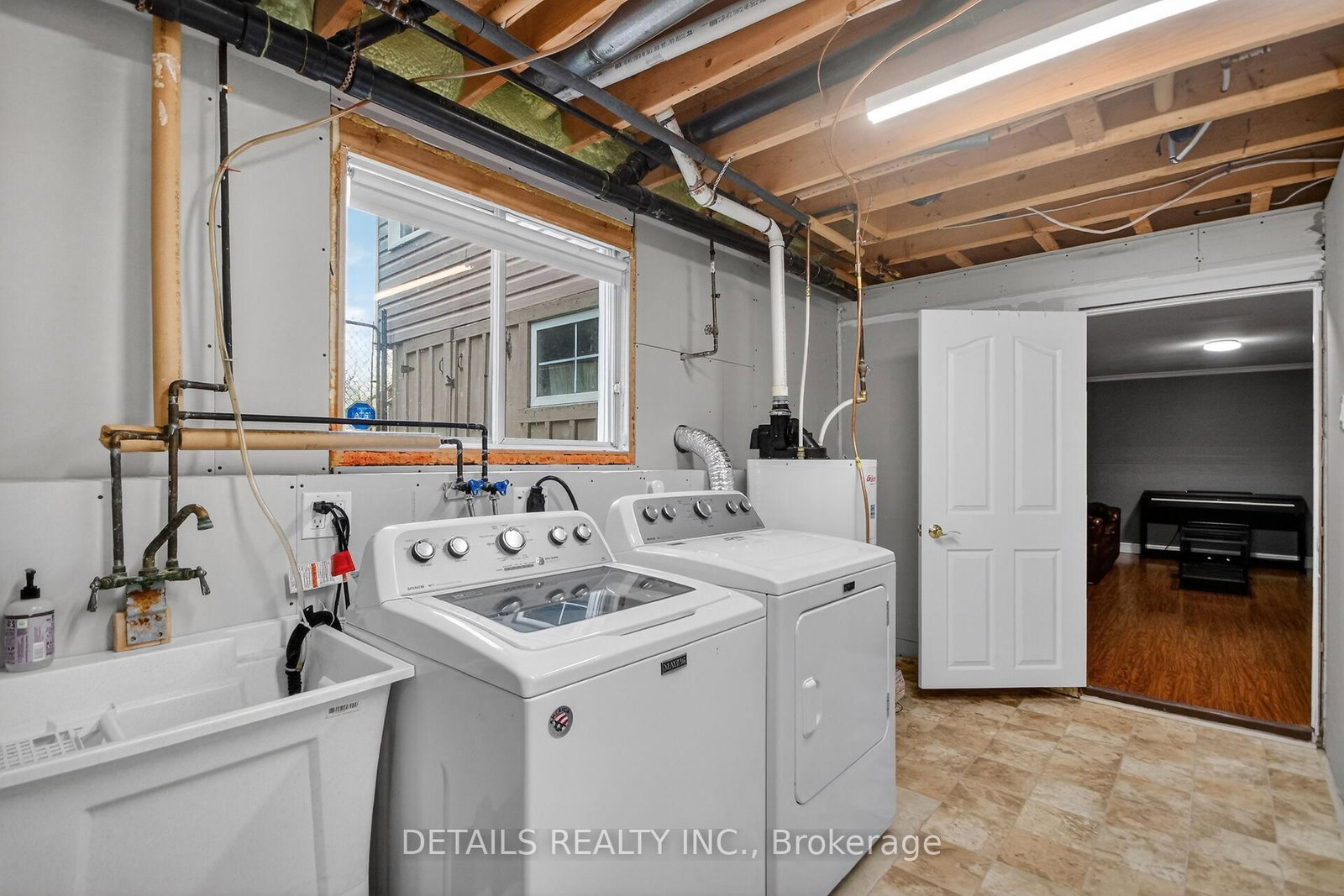 2263 McGovern Road • North Grenville, ON photo 38