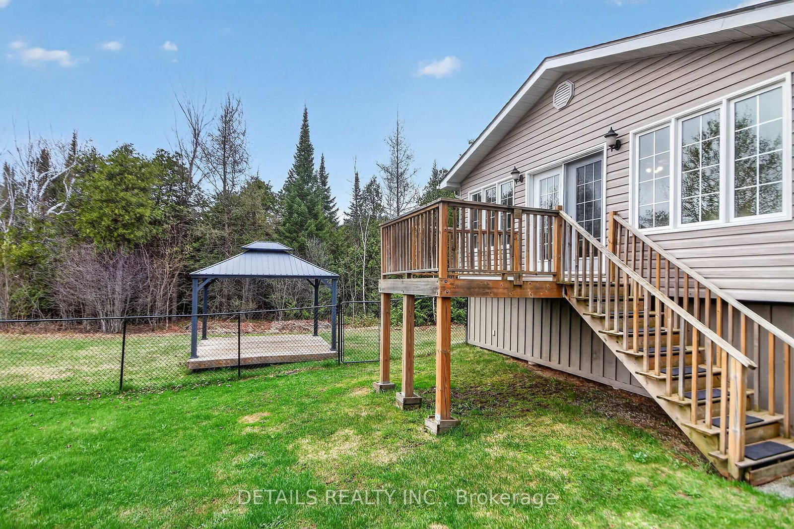 2263 McGovern Road • North Grenville, ON photo 43