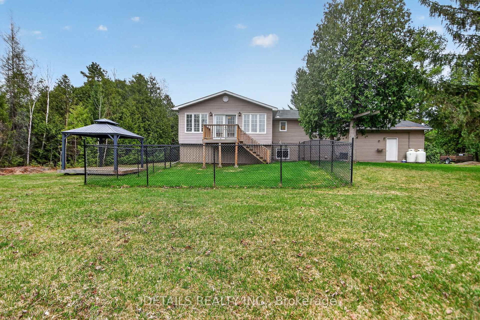 2263 McGovern Road • North Grenville, ON photo 44