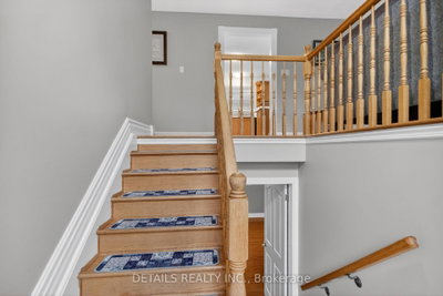 2263 McGovern Road • North Grenville, ON photo 5