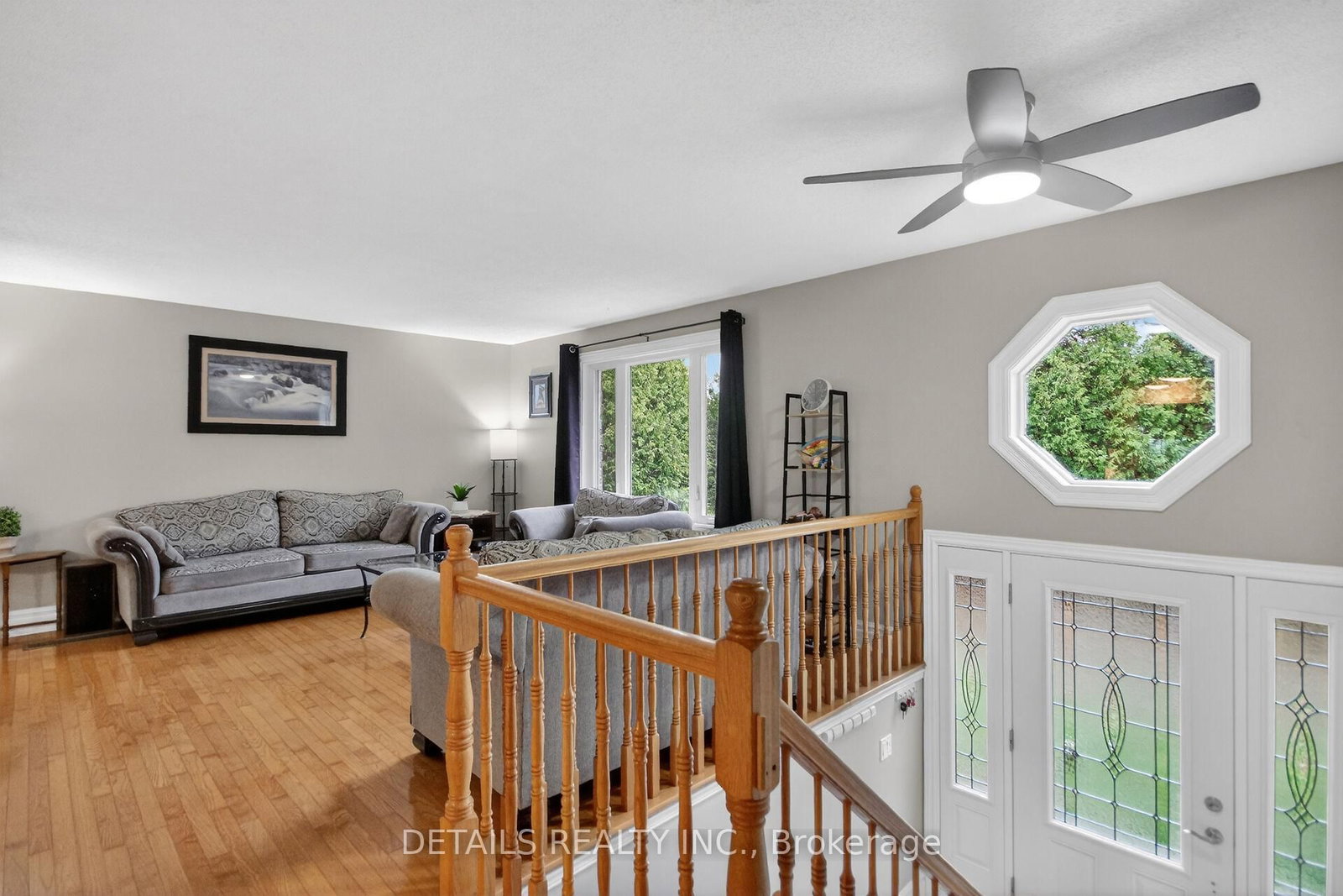 2263 McGovern Road • North Grenville, ON photo 6