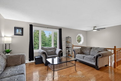 2263 McGovern Road • North Grenville, ON photo 8
