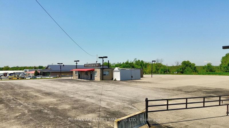 Property Sub 1
