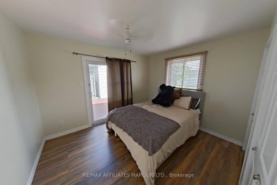 1101 Mcconnell Avenue — photo 5