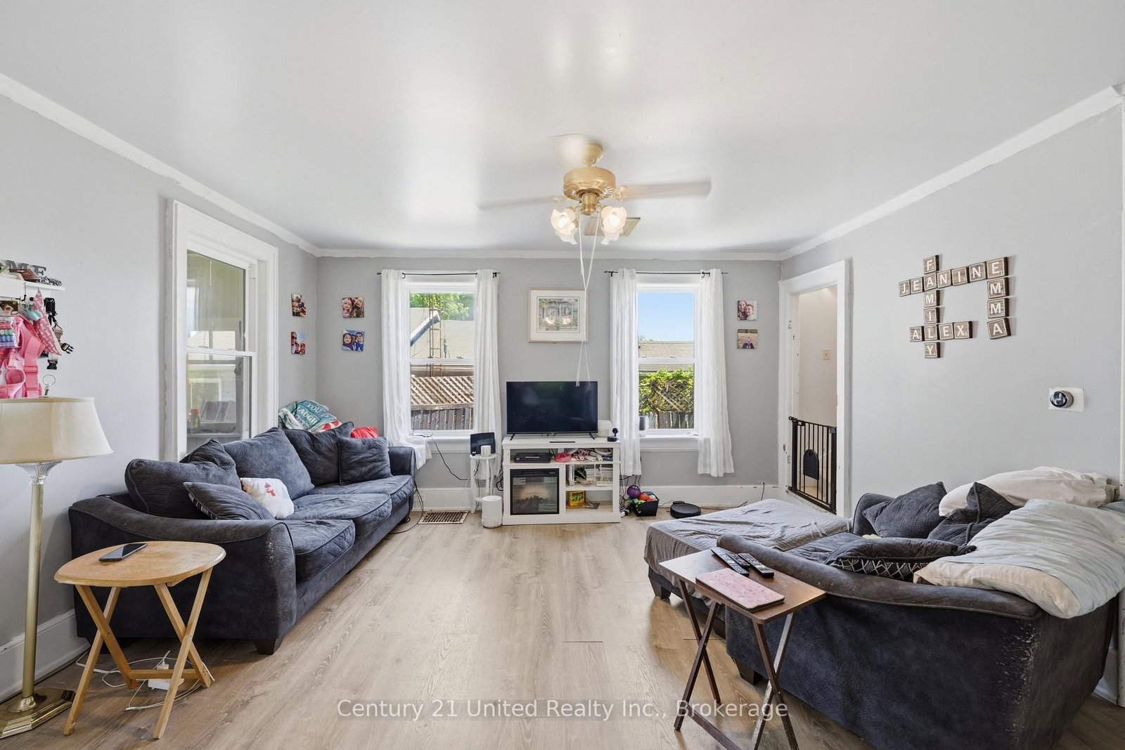 11959 County Road 24 • Alnwick/Haldimand, ON photo 10