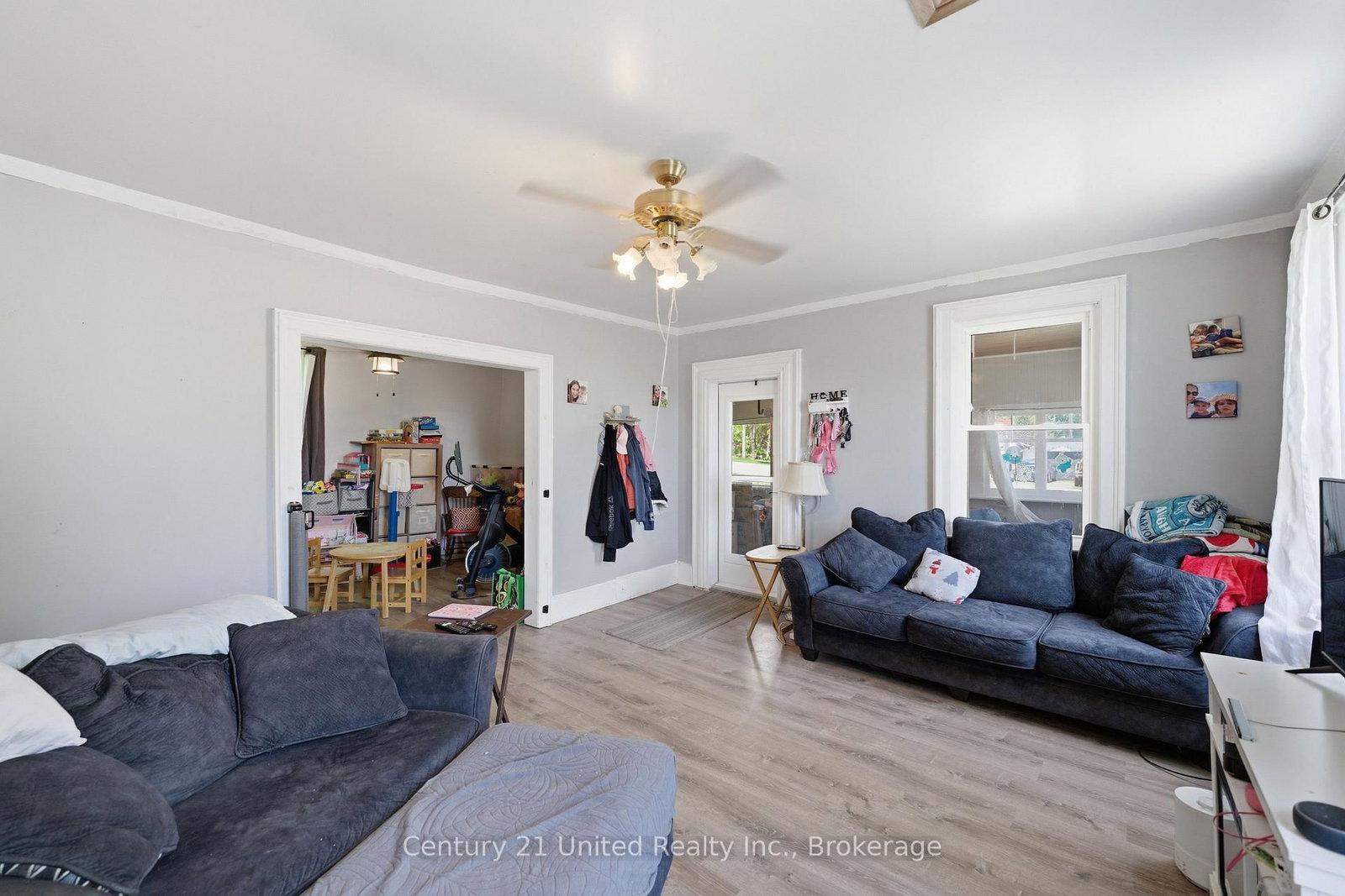 11959 County Road 24 • Alnwick/Haldimand, ON photo 11