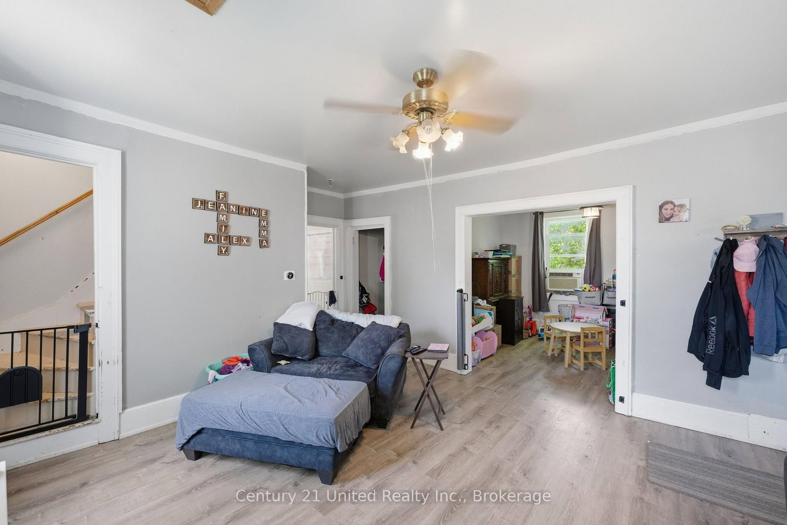 11959 County Road 24 • Alnwick/Haldimand, ON photo 12