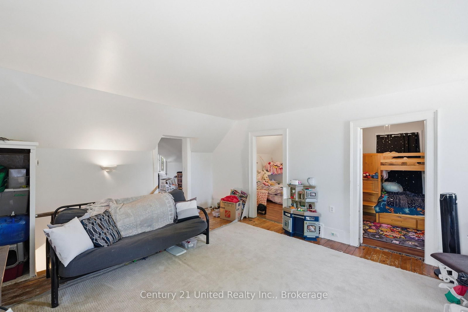 11959 County Road 24 • Alnwick/Haldimand, ON photo 13