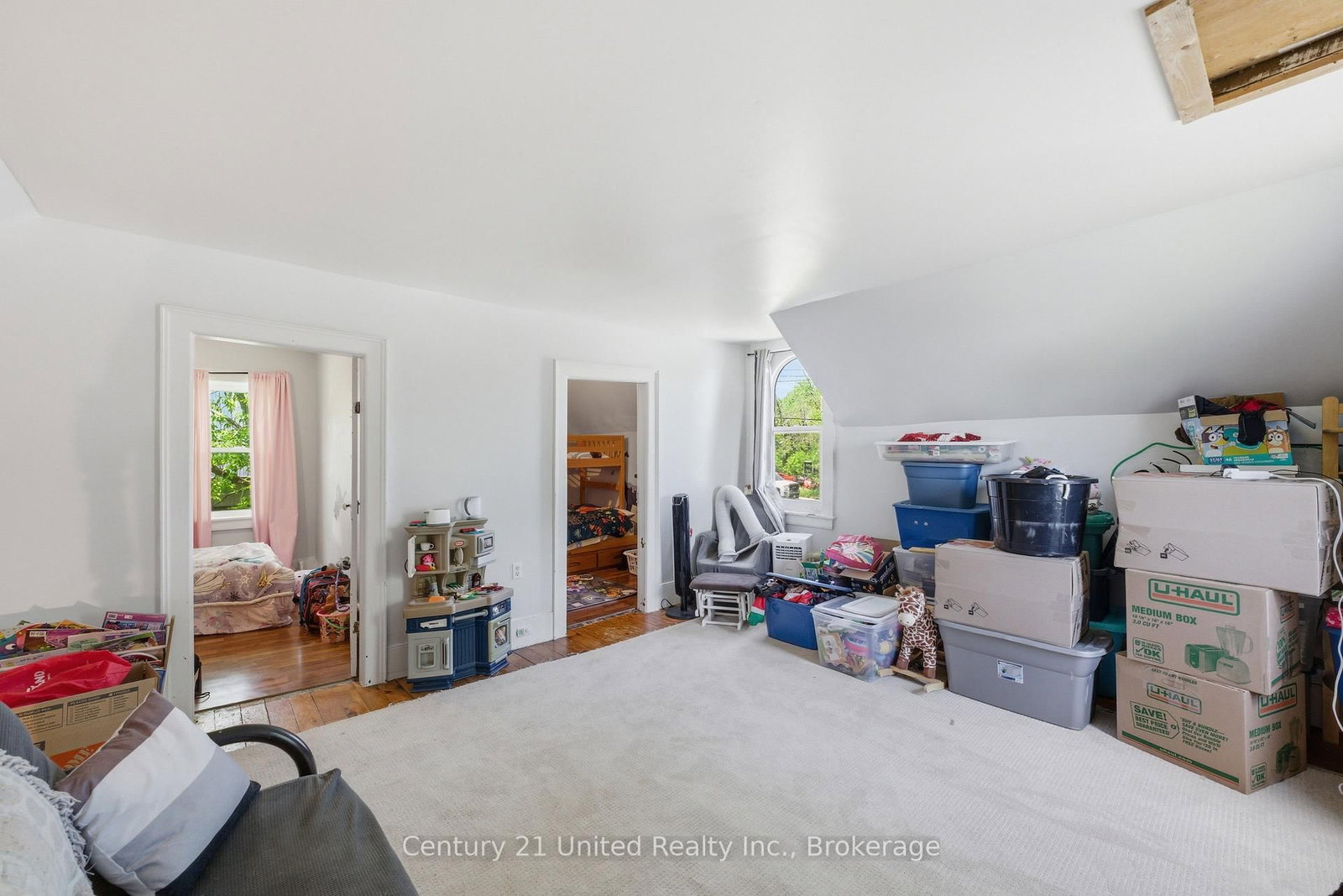 11959 County Road 24 • Alnwick/Haldimand, ON photo 14