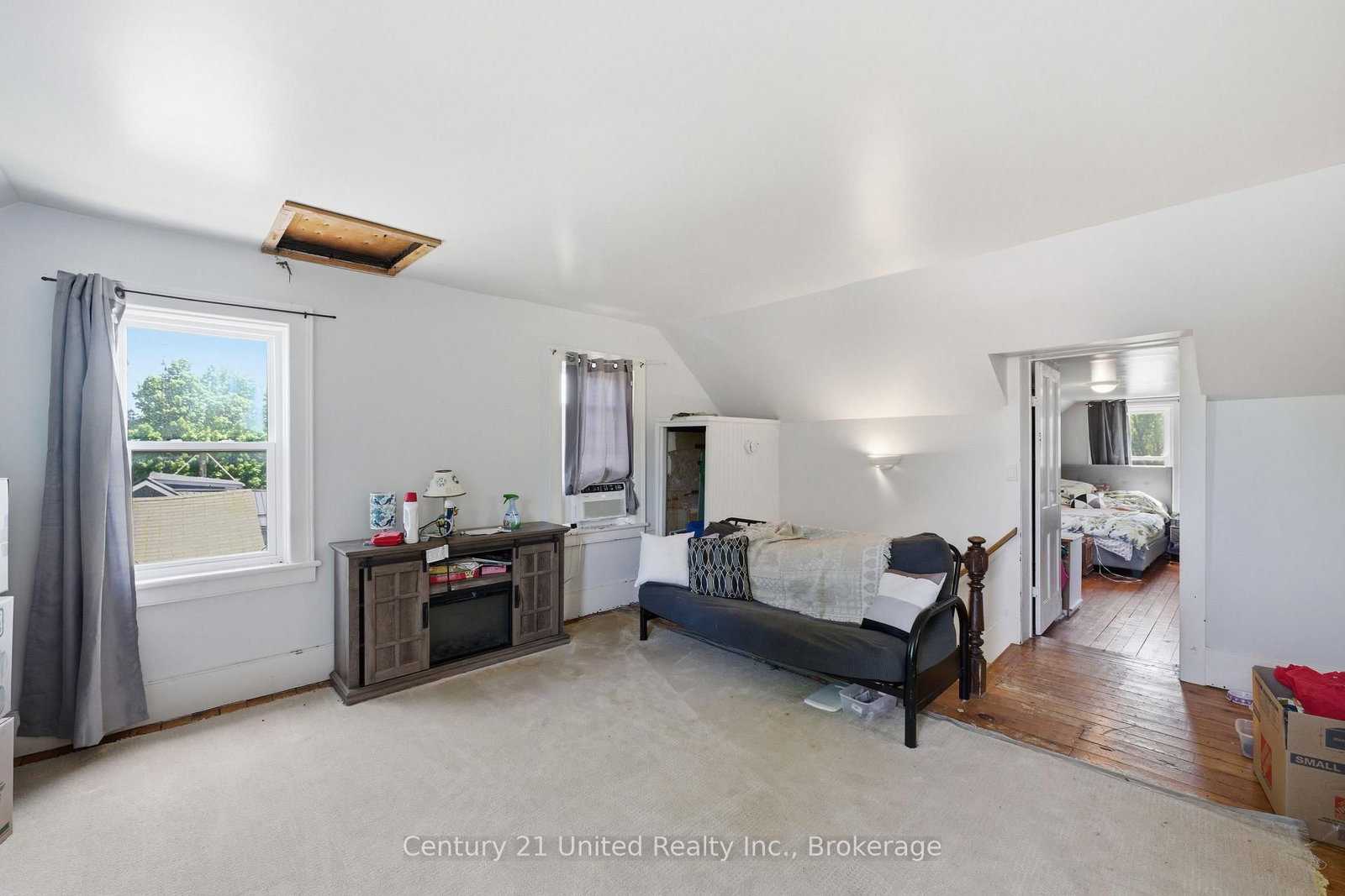 11959 County Road 24 • Alnwick/Haldimand, ON photo 15