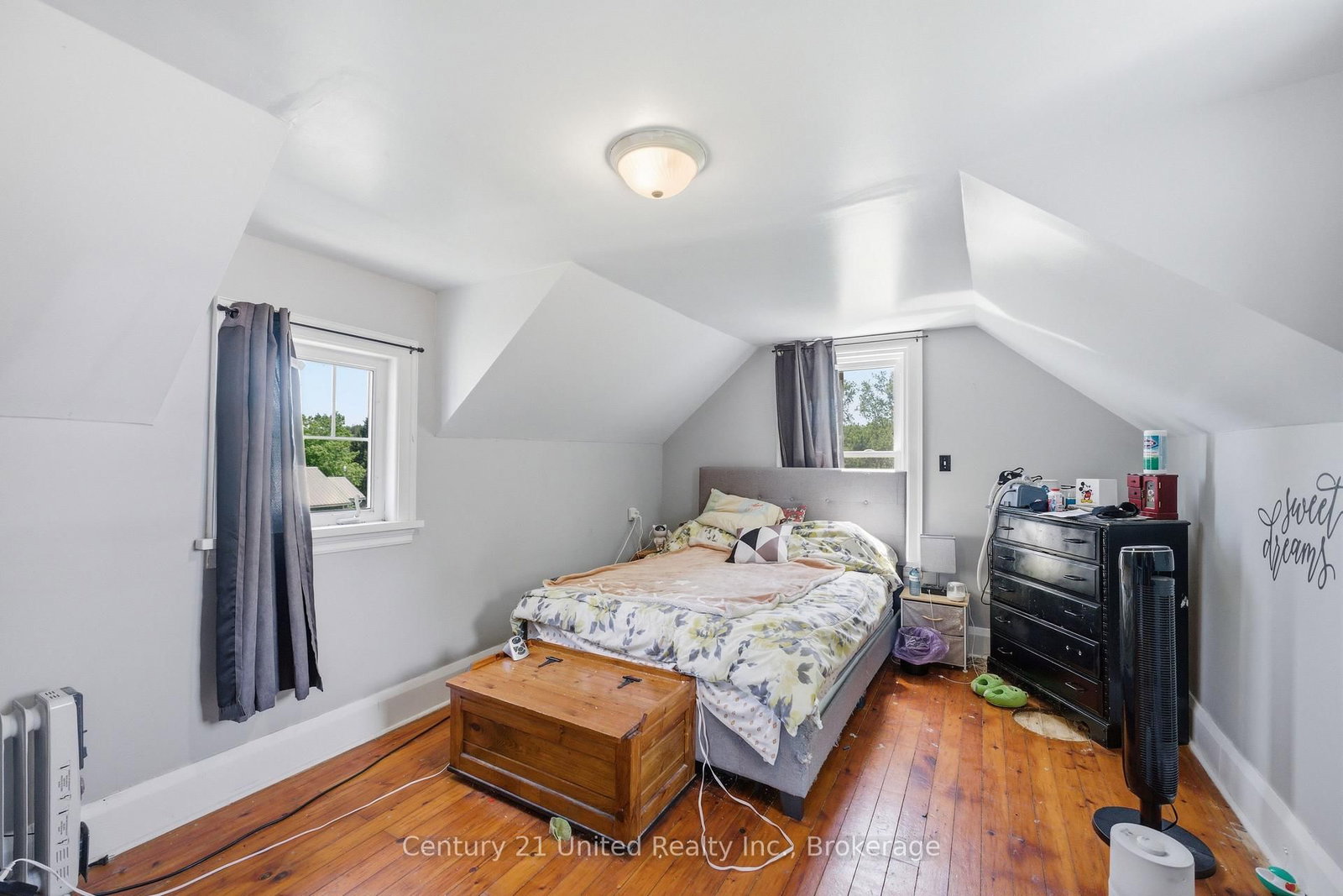 11959 County Road 24 • Alnwick/Haldimand, ON photo 18