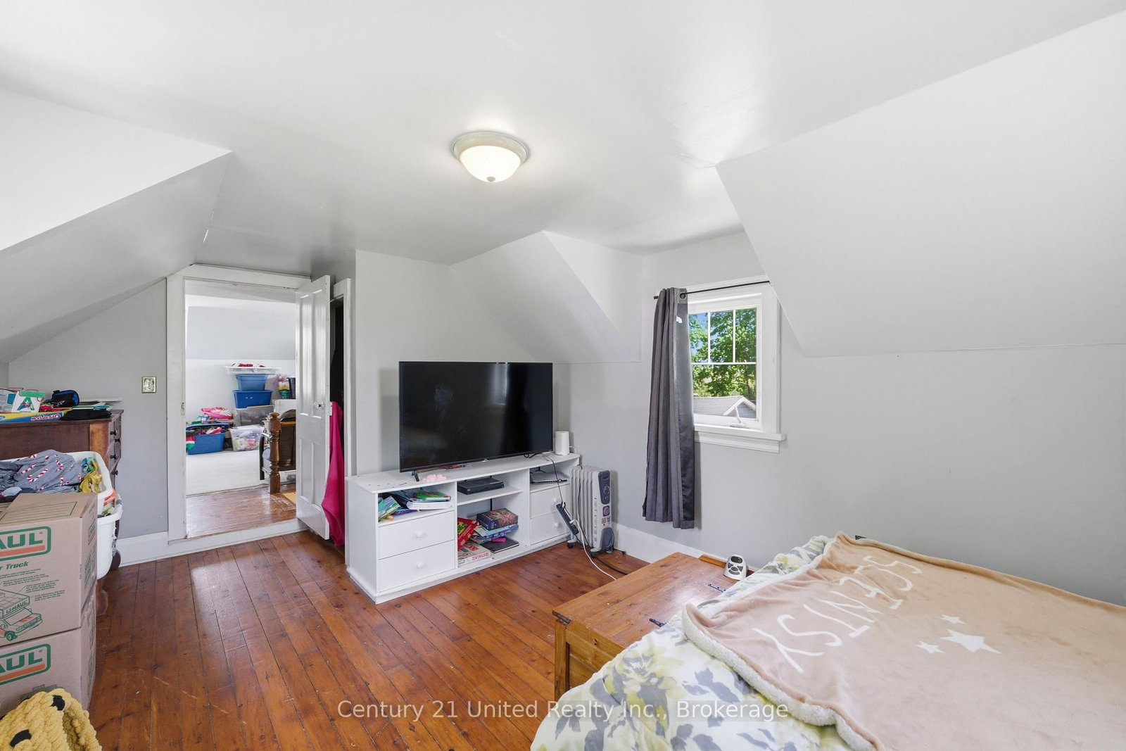 11959 County Road 24 • Alnwick/Haldimand, ON photo 19