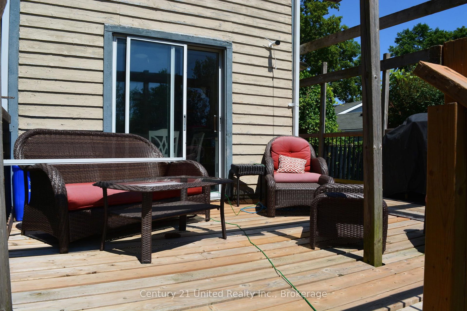 11959 County Road 24 • Alnwick/Haldimand, ON photo 2