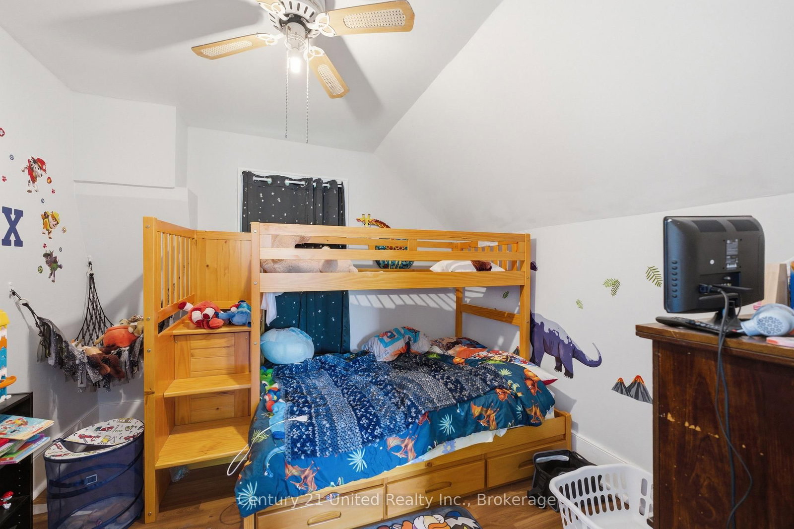 11959 County Road 24 • Alnwick/Haldimand, ON photo 20