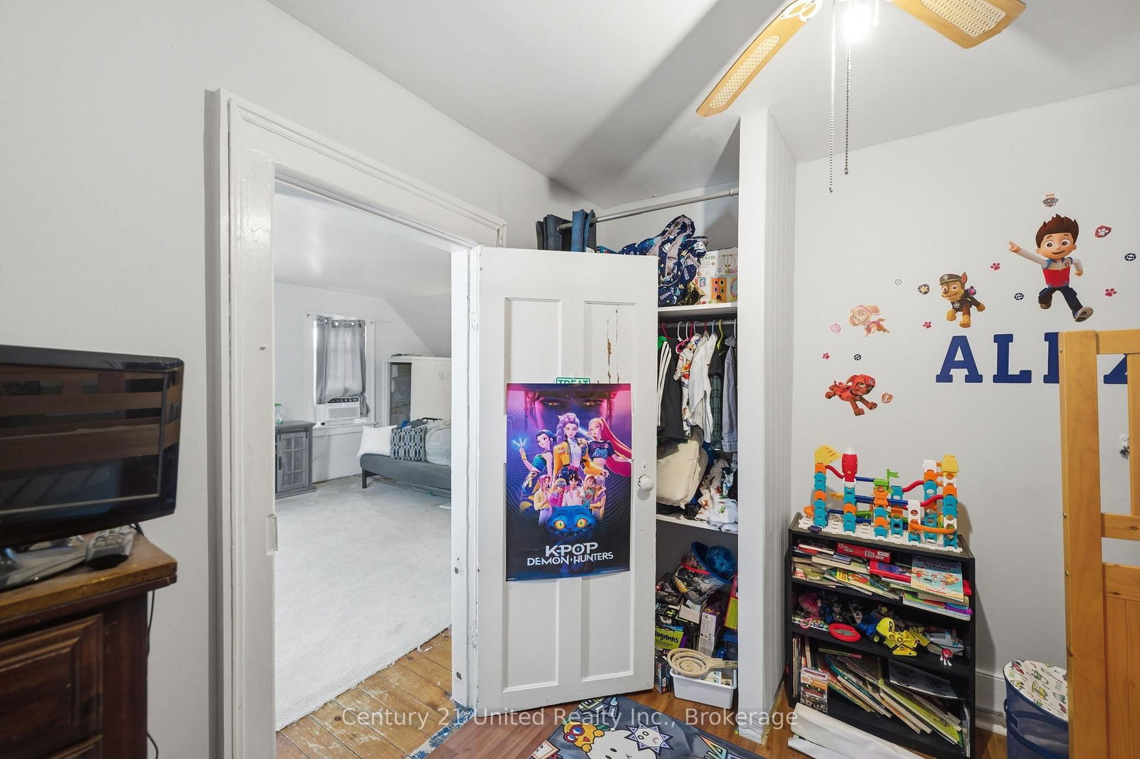 11959 County Road 24 • Alnwick/Haldimand, ON photo 21