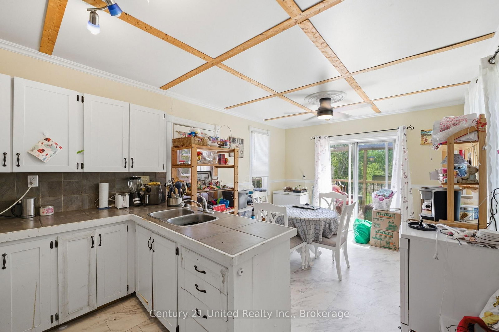 11959 County Road 24 • Alnwick/Haldimand, ON photo 23